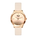 Timex-TW022HL09-Timex443-sm