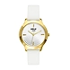 Timex-TW022HL08-Timex444-sm
