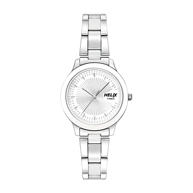 Timex-TW022HL03-Timex445