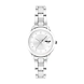 Timex-TW022HL03-Timex445-sm