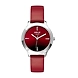 Timex-TW022HL07-Timex446-sm