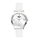 Timex-TW022HL06-Timex447-sm