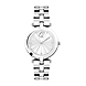 Timex-TW000Z202-Timex448-sm