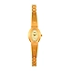 Timex-JW12-Timex449-sm