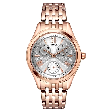 Timex-TW000W217-Timex450