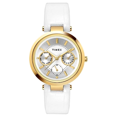 Timex-TWEL11809-Timex451