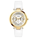 Timex-TWEL11809-Timex451-sm
