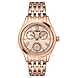 Timex-TW000W218-Timex452-sm