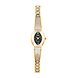 Timex-JW16-Timex453-sm