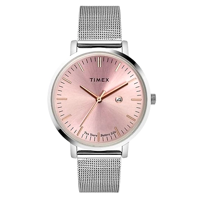 Timex-TWEL12901-Timex454