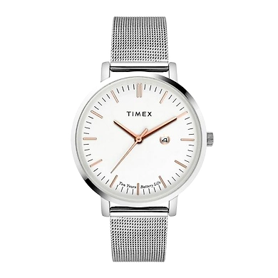 Timex-TWEL12900-Timex455