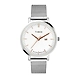 Timex-TWEL12900-Timex455-sm