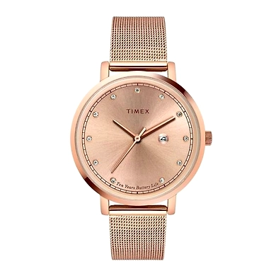 Timex-TWEL12902-Timex456