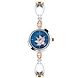 Timex-TWEL12404T-Timex457-sm