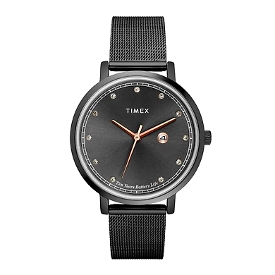 Timex-TWEL12905-Timex458