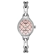 Timex-TW0TL9300-Timex459-sm