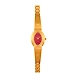 Timex-JW13-Timex460-sm
