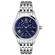 Timex-TW000W216-Timex461-sm
