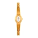 Timex-JW11-Timex462-sm