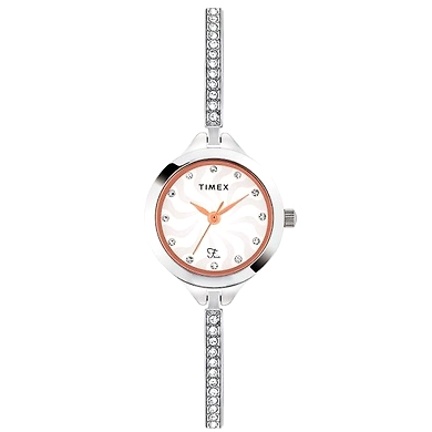 Timex-TWEL12503T-Timex464
