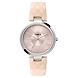 Timex-TWEL11806-Timex467-sm
