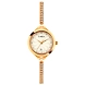 Timex-TWEL12502T-Timex471-sm