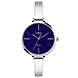Timex-TWEL12800-Timex472-sm