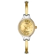 Timex-TW0TL9308-Timex475-sm