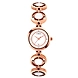 Timex-TWEL12202T-Timex477-sm