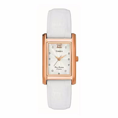 Timex-TW0TL8910-Timex478