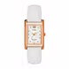 Timex-TW0TL8910-Timex478-sm