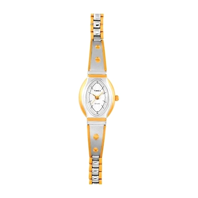 Timex-JW14-Timex483