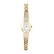 Timex-JW14-Timex483-sm