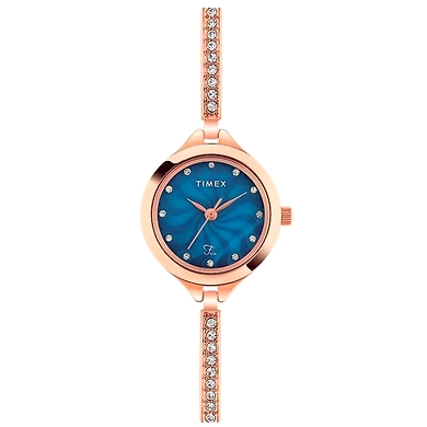 Timex-TWEL12501T-Timex484