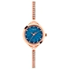 Timex-TWEL12501T-Timex484-sm
