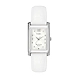 Timex-TW0TL8906-Timex487-sm