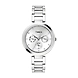 Timex-TW000X211-Timex488-sm