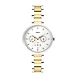 Timex-TW000X207-Timex491-sm