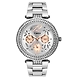 Timex-TWEL12001-Timex492-sm