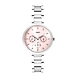 Timex-TW000X206-Timex493-sm