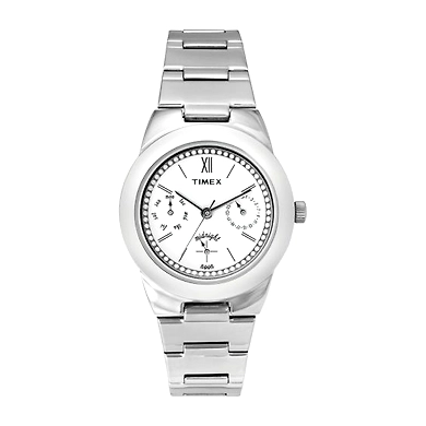Timex-TW000J107-Timex496