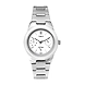 Timex-TW000J107-Timex496-sm
