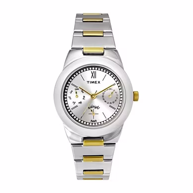 Timex-TW000J108-Timex497