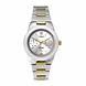 Timex-TW000J108-Timex497-sm