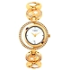 Timex-TWEL12101T-Timex500-sm
