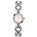 Timex-TWEL12203T-Timex501-sm