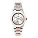 Timex-TW000J109-Timex502-sm