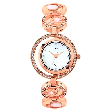 Timex-TWEL12102T-Timex504