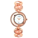 Timex-TWEL12102T-Timex504-sm