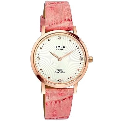Timex-TWEL12703-Timex506